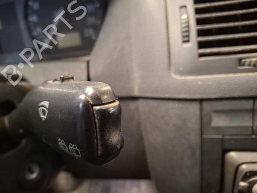 Ratstangsstang SKODA FABIA I (6Y2) 1.9 SDI | BP30707015I23