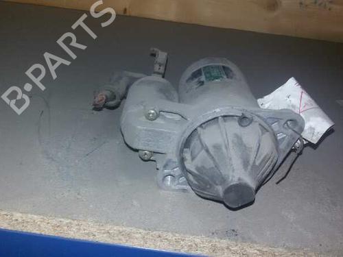 Starter HYUNDAI LANTRA II (J-2) 1.6 16V | BP7943309M8 