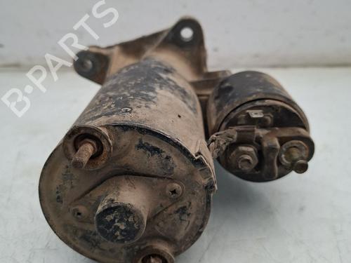 Used Starter Starter 39381705 39381705