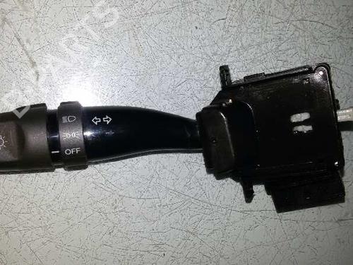 Used Headlight switch HYUNDAI ACCENT II (LC) [1999-2012]  7930897