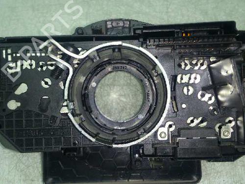 Switch VW POLO IV (9N_, 9A_) 1.2 12V | BP7932869I30