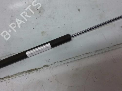 Used Tailgate lift support RENAULT TWINGO I (C06_) [1993-2012]  14213928