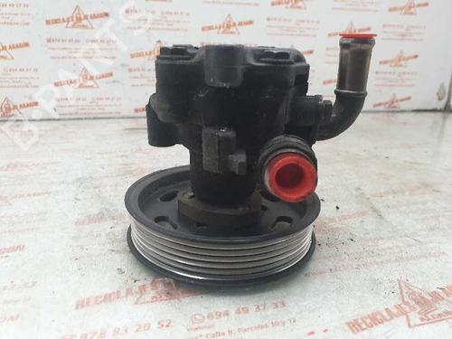 Steering pump VW GOLF IV Variant (1J5)  | BP7944675M99 