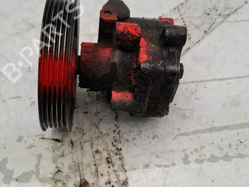 Used Steering pump Steering pump 36995516 36995516