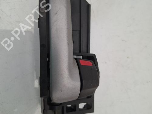 Maniglia interna posteriore destra Maniglia interna posteriore destra SUZUKI SX4 (EY, GY) 1.9 DDiS (RW419D) (120 hp) 37074874 37074874