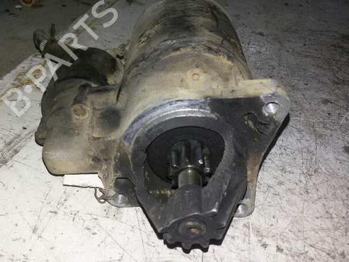 Starter CITROËN C15 Box Body/MPV (VD_) 1.1 | BP7940123M8 