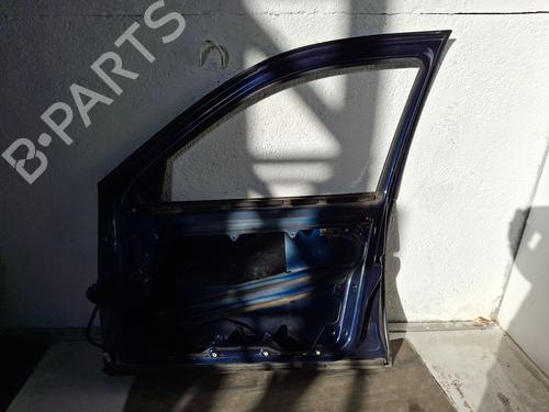 Right front door VW GOLF IV (1J1) 1.9 TDI | BP26706371C3 