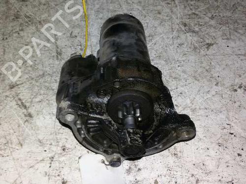 Starter CITROËN XANTIA (X1_, X2_)  | BP7939731M8 