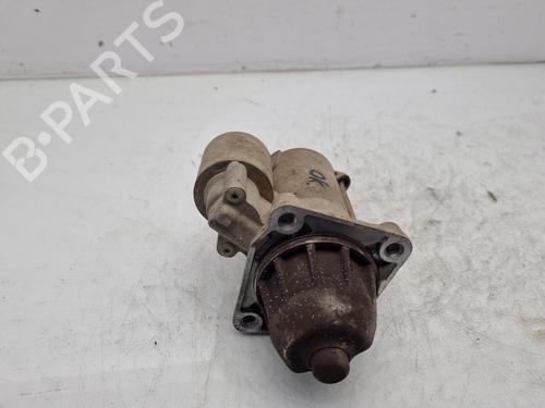 Starter FORD FOCUS I (DAW, DBW) 1.6 16V | BP11849795M8 