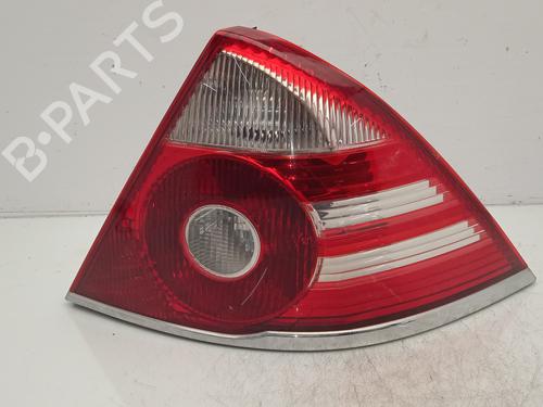 Used Right taillight FORD MONDEO III (B5Y) [2000-2007]  9694594