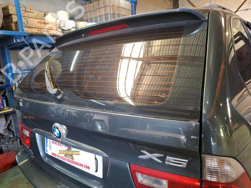 Tailgate BMW X5 (E53) 3.0 d | BP29616369C6 