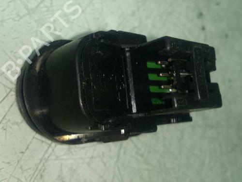 Mirror switch OPEL ZAFIRA A MPV (T98) 2.0 DTI 16V (F75) | BP7933742I25 