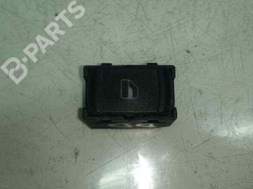 Used Right front window switch Right front window switch VW GOLF IV (1J1) 1.9 TDI (110 hp) 7932357 7932357