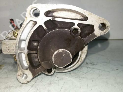 Starter PEUGEOT 106 II (1A_, 1C_)  | BP7930388M8