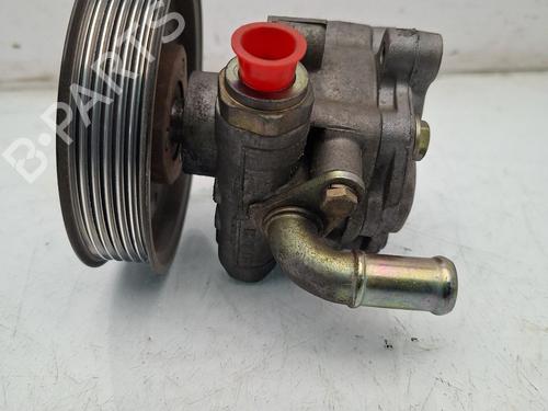 Styring servopumpe Styring servopumpe 38601650 38601650