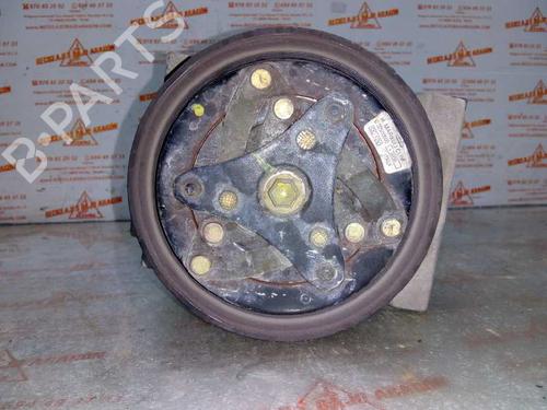 AC compressor FIAT PUNTO (188_) | BP7944773M34