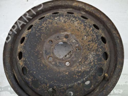 cerchio-renault-trafic-ii-van-fl-2001-31915552 main image