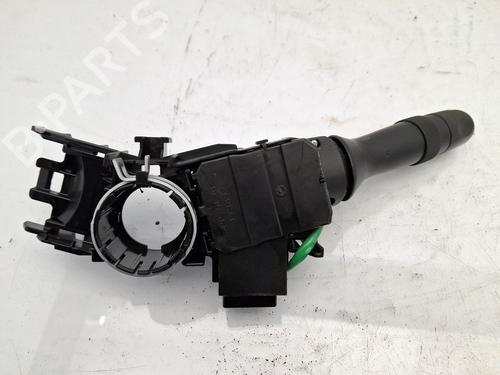 Steering column stalk SUBARU IMPREZA Hatchback (GT_) 1.6 i (GT3) | BP32474312I23