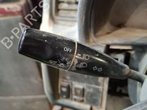 Used Switch SUZUKI VITARA (ET, TA, TD) 1.9 D All-wheel Drive (SE419TD) (68 hp) 30475714