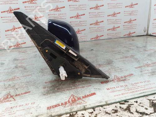 Left mirror HYUNDAI COUPE I (RD)  | BP7936780C26 
