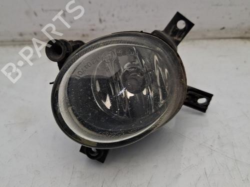 Used Right front fog light AUDI A4 B7 (8EC) 2.0 TDI 16V (140 hp) 32388596