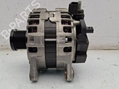 Alternator DACIA SANDERO III 1.0 TCe 110 | BP32110256M7