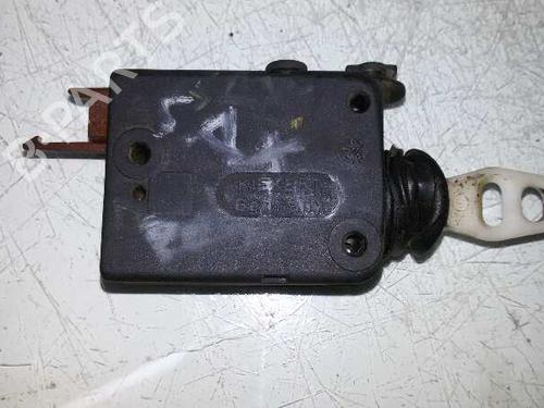 Elektronisk modul CITROËN SAXO (S0, S1) [1996-2004]  14214153