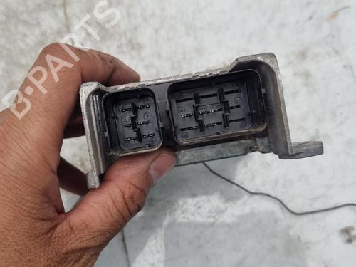 ECU airbags FORD FOCUS I (DAW, DBW) 1.8 Turbo DI / TDDi | BP22322027M53 