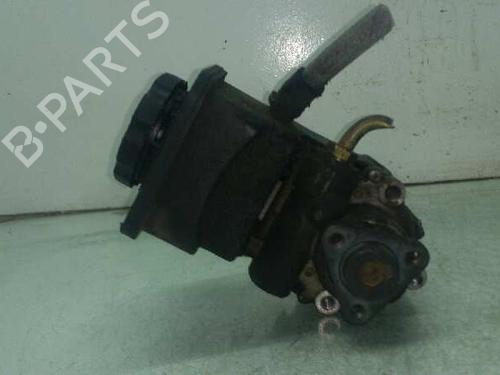 Servostyringspumpe BMW 3 (E46) 320 d (136 hp) 7933072