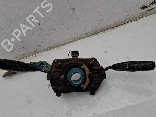 Interruttore SUZUKI VITARA (ET) HDI (SE 420HDI) (87 hp) 32059807