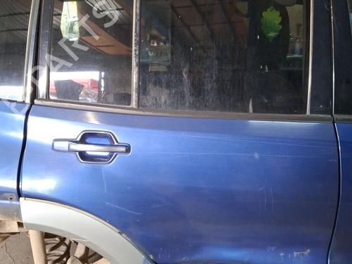 right-rear-door-mitsubishi-pajero-iii-v7_w-v6_w-1999-2000-2001-2002-2003-2004-2005-2006-2007-32381663 main image