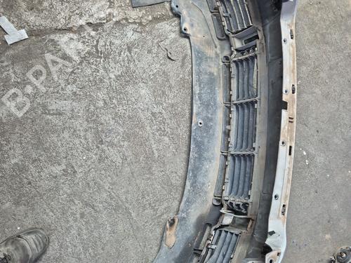 Front bumper VW PASSAT B5.5 (3B3) 1.9 TDI | BP27359188C7 