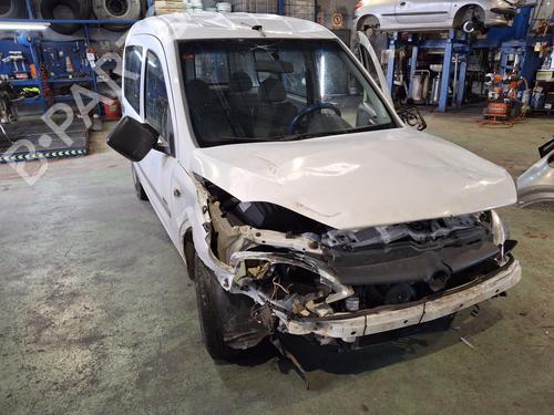 Right taillight OPEL COMBO Box Body/MPV 1.7 DI 16V | BP26123991C35 