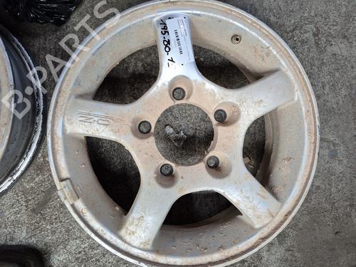 Rim SUZUKI VITARA (ET) HDI (SE 420HDI) | BP23682737C45 