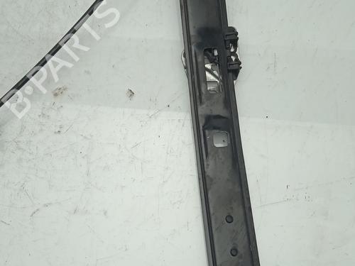 Front left window mechanism BMW 3 (E46)  | BP7948154C22 