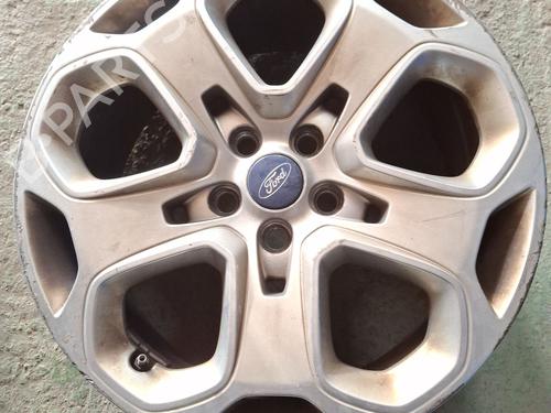 Used Rim Rim FORD MONDEO IV (BA7) 2.0 TDCi (140 hp) 32524927 32524927
