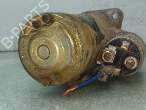 Starter HYUNDAI MATRIX (FC)  | BP7933272M8 