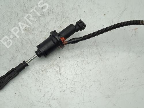 Koblingscylinder CITROËN C5 I (DC_) 2.0 HDi (DCRHZB, DCRHZE) (109 hp) 14214668