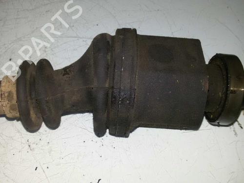 Right front driveshaft RENAULT LAGUNA I (B56_, 556_) 1.6 16V (B568, B561) | BP7930475M39 