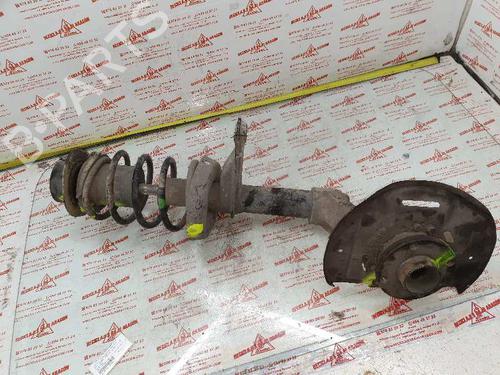 Used Left front steering knuckle OPEL ASTRA F Saloon (T92) 1.8 i (F19, M19) (90 hp) 7939885
