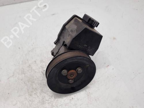 Steering pump MERCEDES-BENZ E-CLASS (W210)  | BP10042746M99 