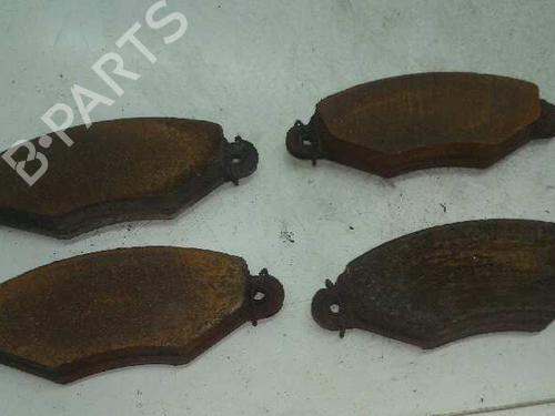 Other RENAULT KANGOO (KC0/1_) 1.2 (KC0A, KC0K, KC0F, KC01) | BP14214122O1