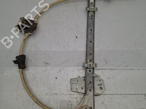 Used Front right window mechanism Front right window mechanism 38592483 38592483