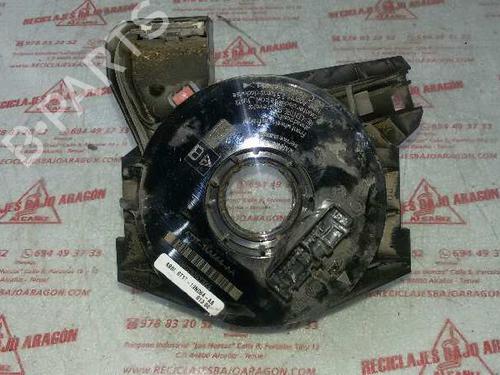 Used Squib airbag FORD TRANSIT CONNECT (P65_, P70_, P80_) [2002-2025]  7936038