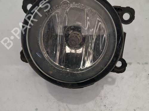 Used Right front fog light Right front fog light 38542436 38542436