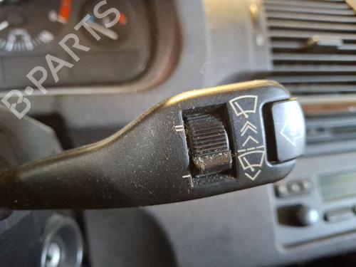 Licht + Raw Schakelaar BMW X5 (E53) 3.0 d (218 hp) 30707120