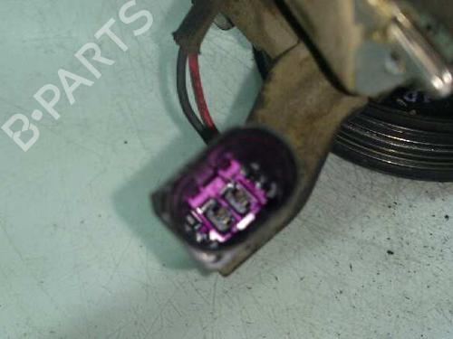 AC compressor VW POLO (9N_, 9A_) 1.2 12V | BP7932876M34 