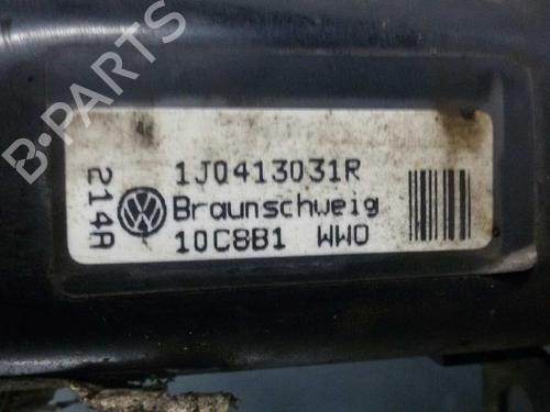Right front shock absorber AUDI A3 (8L1) 1.9 TDI | BP14213914M17 