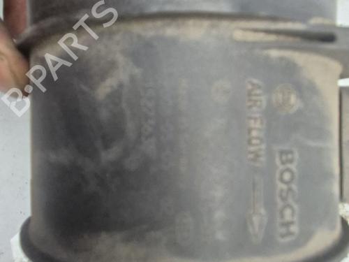 Mass air flow sensor BMW 5 (E60) 520 d | BP28513830M95 