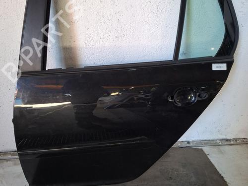 left-rear-door-vw-golf-v-1k1-2003-2004-2005-2006-2007-2008-2009-2010-34127879 main image